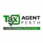 Tax Agent Perth Profile Picture