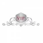 nyc escort service Profile Picture