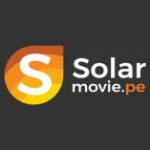 Solar Movie Profile Picture