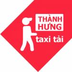Chuyển nhà Thành Hưng Profile Picture