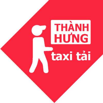 Chuyển nhà Thành Hưng Profile Picture