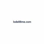 lode88me Profile Picture
