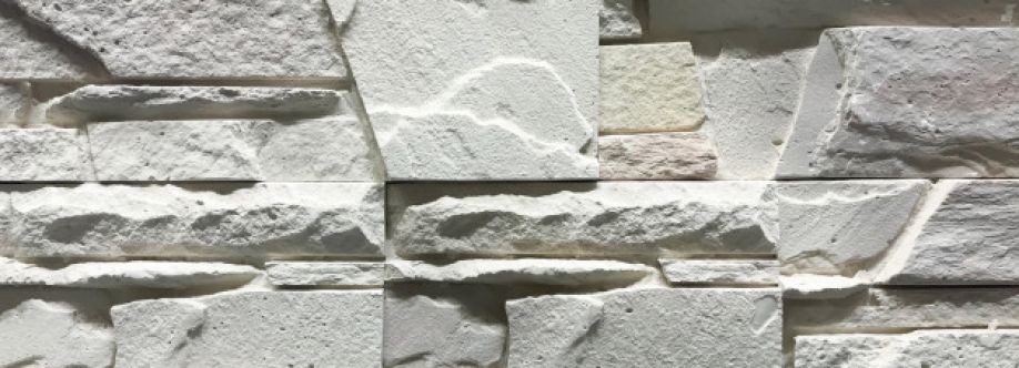 Strati Constructions Pty Ltd Cover Image