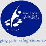 Singapore Paincare Holdings profile picture