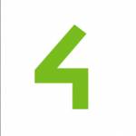 Forex4you Malaysia Profile Picture