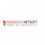Ingenious Netsoft Profile Picture