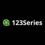 123Series Watch Movies Online Free Profile Picture