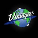 shopvintagent vintagent Profile Picture
