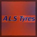 als Tyres Profile Picture