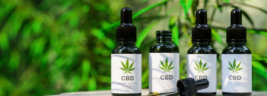 CBD Aboard Cover Image