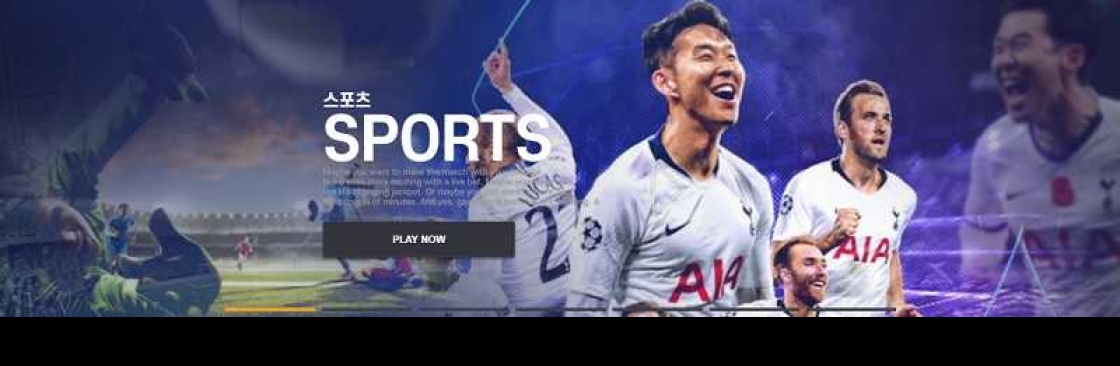 ttotositehotcom Cover Image