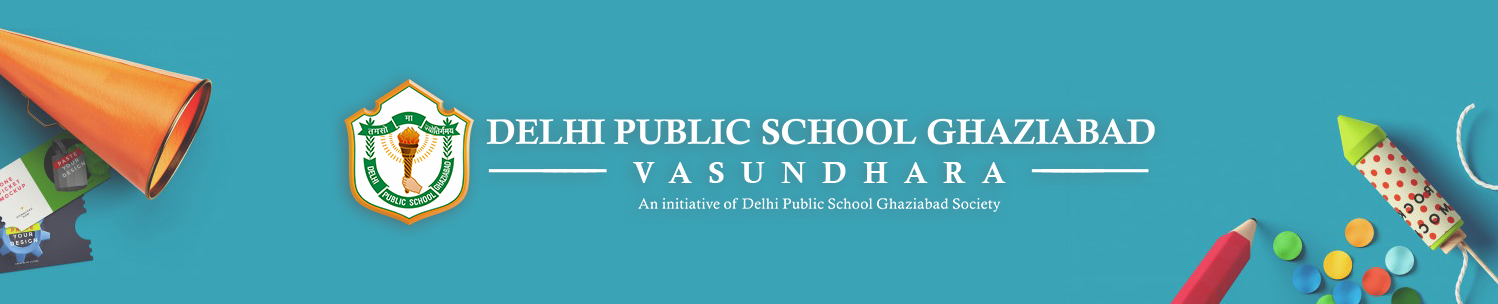 Why Schools Today Prefer Holistic Curriculum? – DPSG, Vasundhara Blog