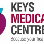 Keys Medical Centre profile picture
