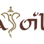 VedaOils US Profile Picture