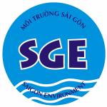 Môi trường SGE Profile Picture