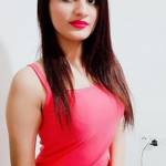 Pune Beauties Profile Picture