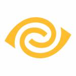 Malu Design Profile Picture