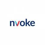 Nvoke Partners Profile Picture