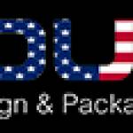 Cosmetic Packaging Profile Picture