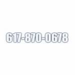 South Shore Deck Builders Profile Picture