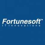 Digital Solution Profile Picture