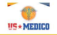 US Medico Abroad Profile Picture