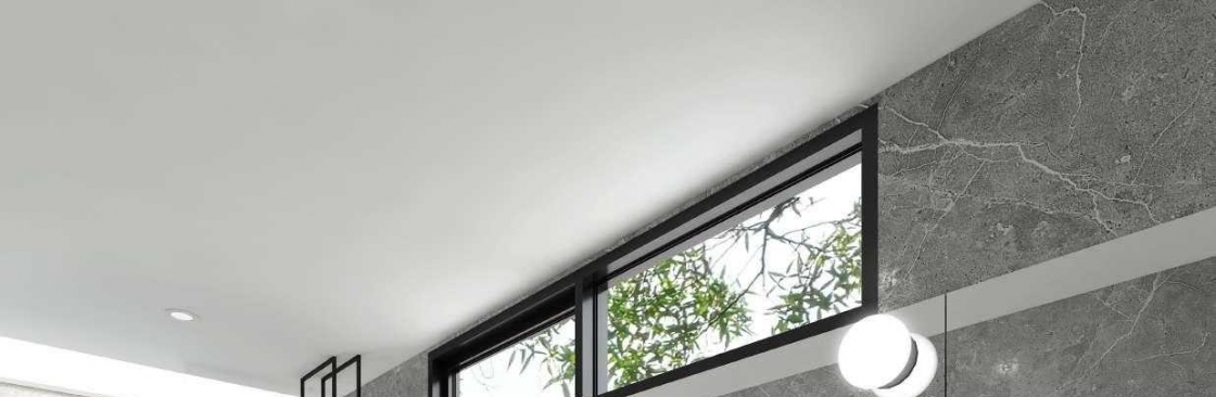 Xaygun Architectural Interiors Cover Image