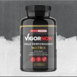 vigornowmale enhancement Profile Picture