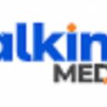 Kalkine Media Profile Picture