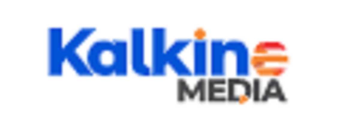 Kalkine Media Profile Picture