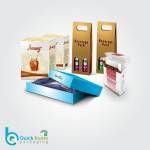 Quick Boxes Packaging Profile Picture