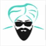 Sardar Travels profile picture