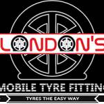 London Mobile Tyre Fitting profile picture
