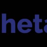 Chetanya Careers Profile Picture