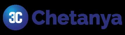 Chetanya Careers Profile Picture