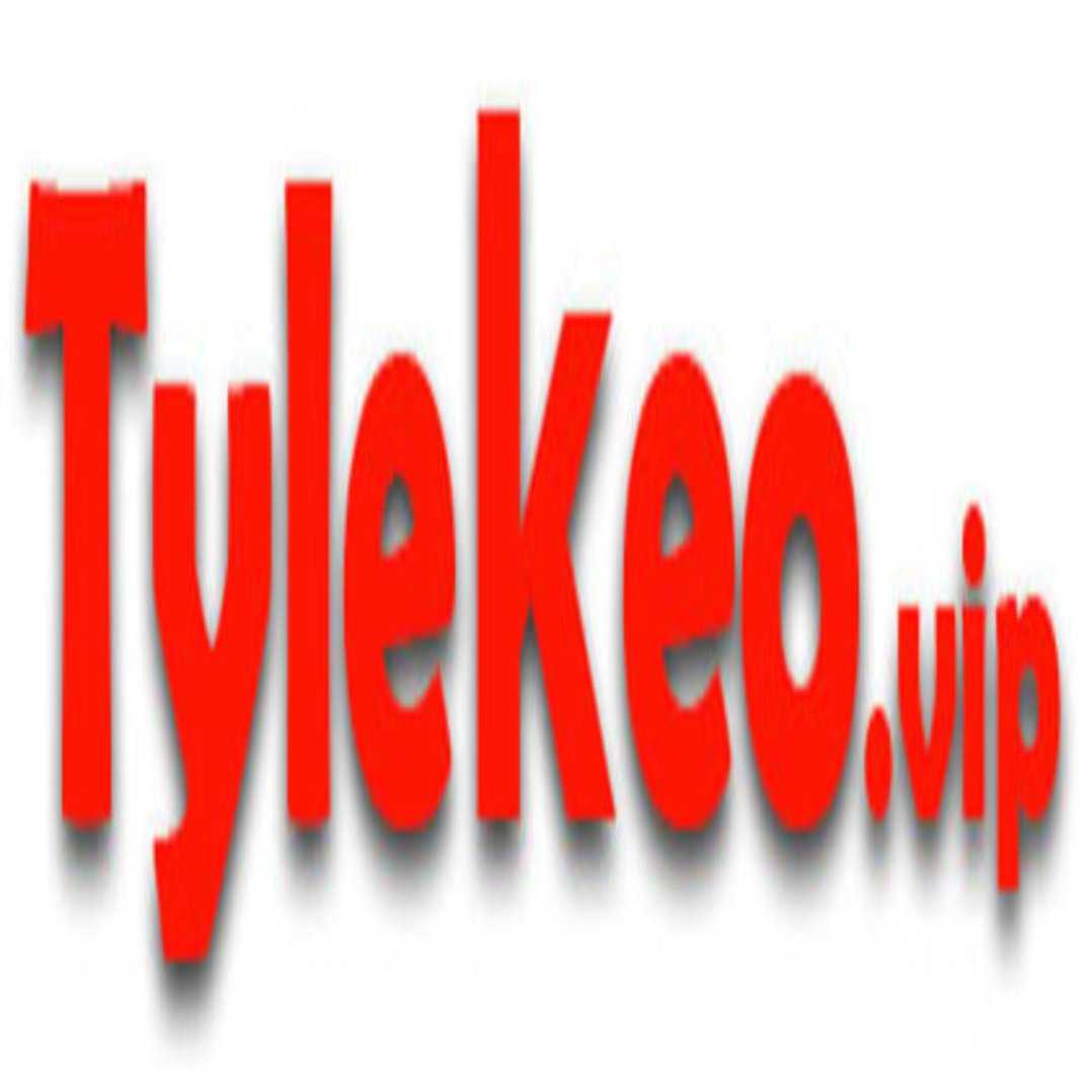 ty le keo bong da Profile Picture