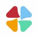 Cadien Media Profile Picture