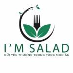 im Salad profile picture