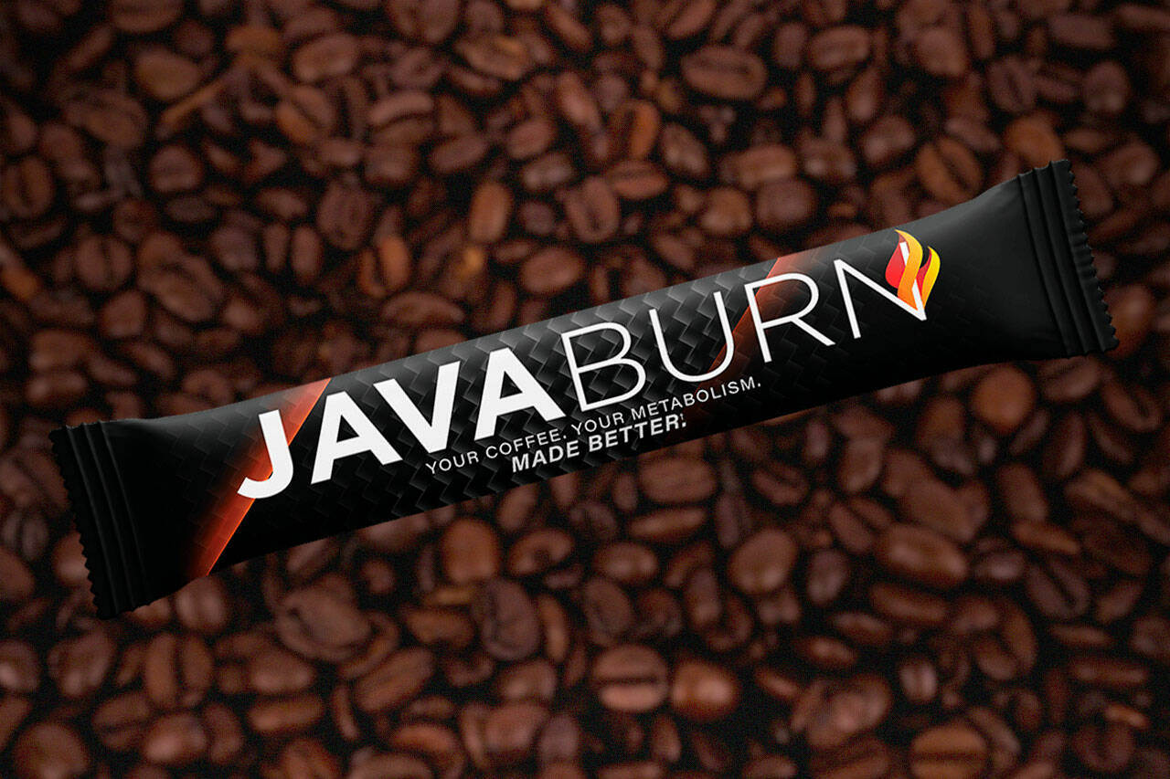 Java Burn Review: Hidden Dangers Revealed! Is It Right for You? | Islands' Sounder