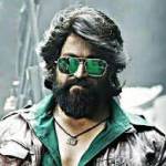 rockey bhai Profile Picture