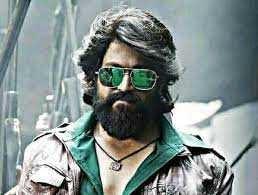 rockey bhai Profile Picture