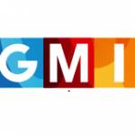 Global Media Insight Profile Picture