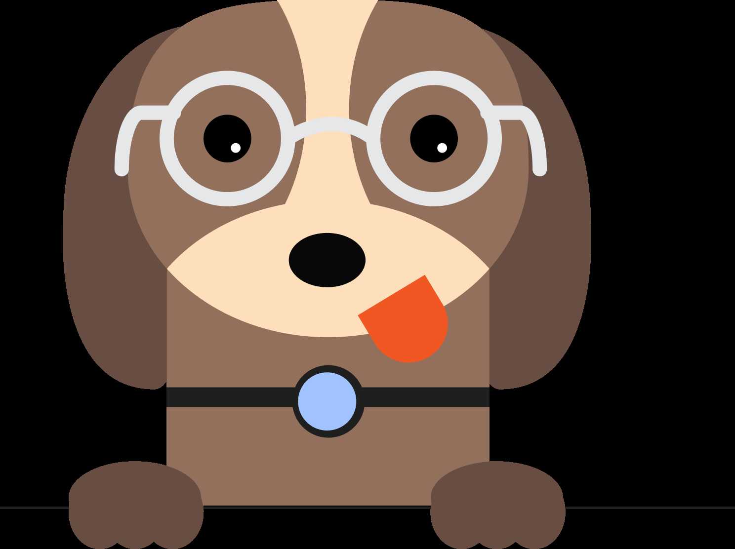 EveryDog Socal Profile Picture