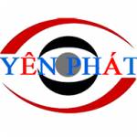 Điện Máy Yên Phát Profile Picture