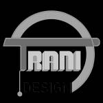 Atrani Design Profile Picture