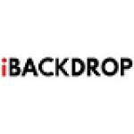 iBackdrop profile picture