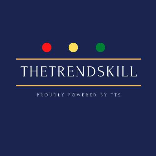 Thetrendskill 1 Profile Picture