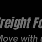 Freight Forwarding Profile Picture