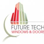 Future Tech Windows Profile Picture