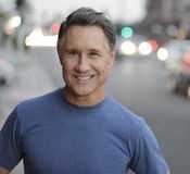 jerry slay Profile Picture